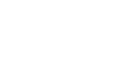 Casino Extreme Canada